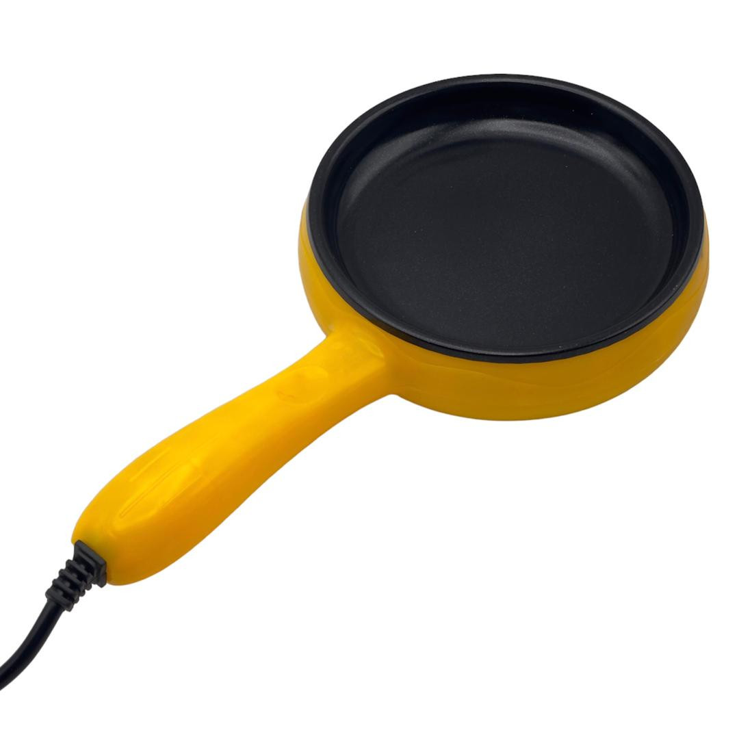 تخم مرغ پز دسینی مدل DS-1122 تخم مرغ پز دسینی مدل DS-1122