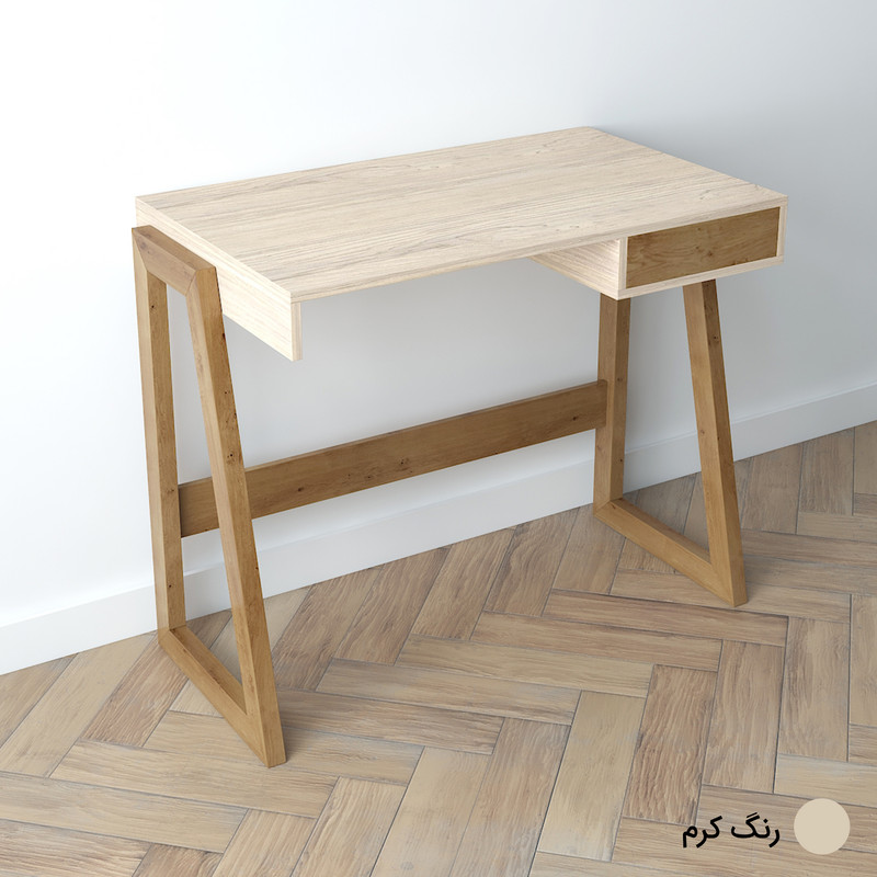 میز تحریر مدل کاوه 1