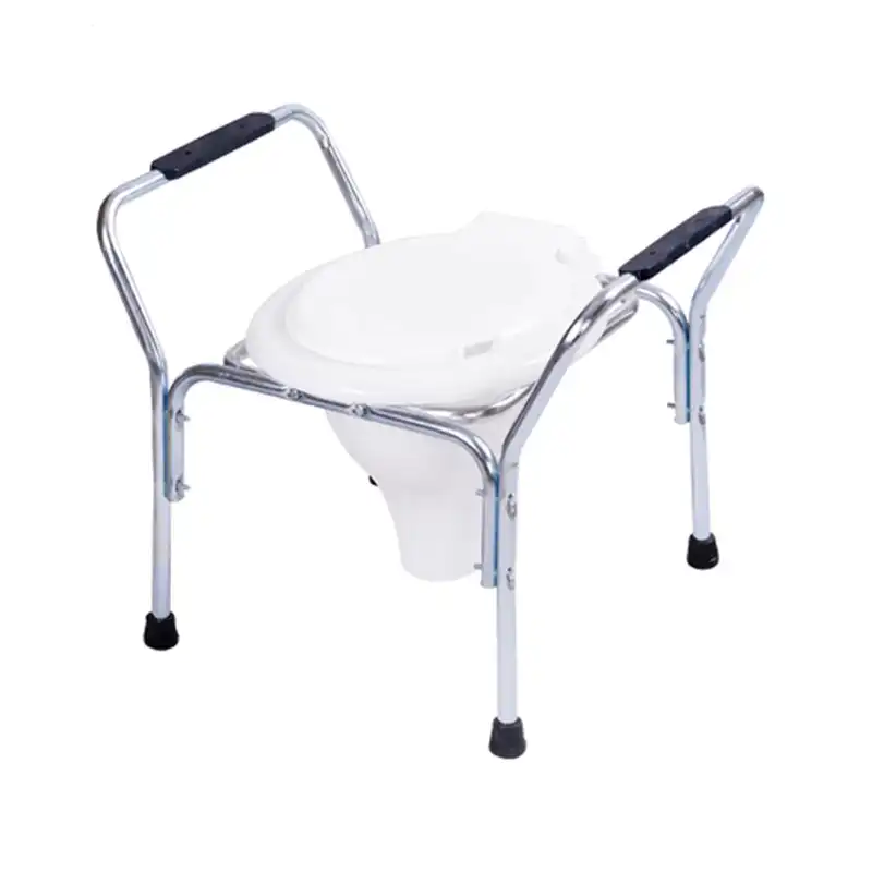 توالت فرنگی مدل فانتزی