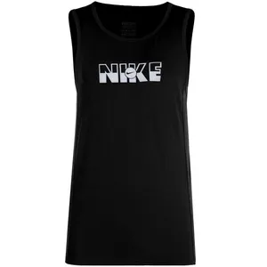 تاپ ورزشی مردانه مدل Vk-S-AH117