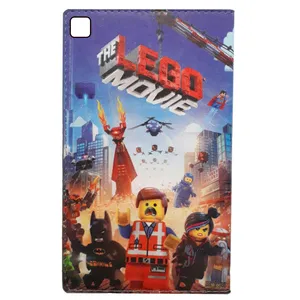 کیف کلاسوری کد T211 مناسب برای تبلت سامسونگ Galaxy Tab A 8.0 2019 T290 / T295