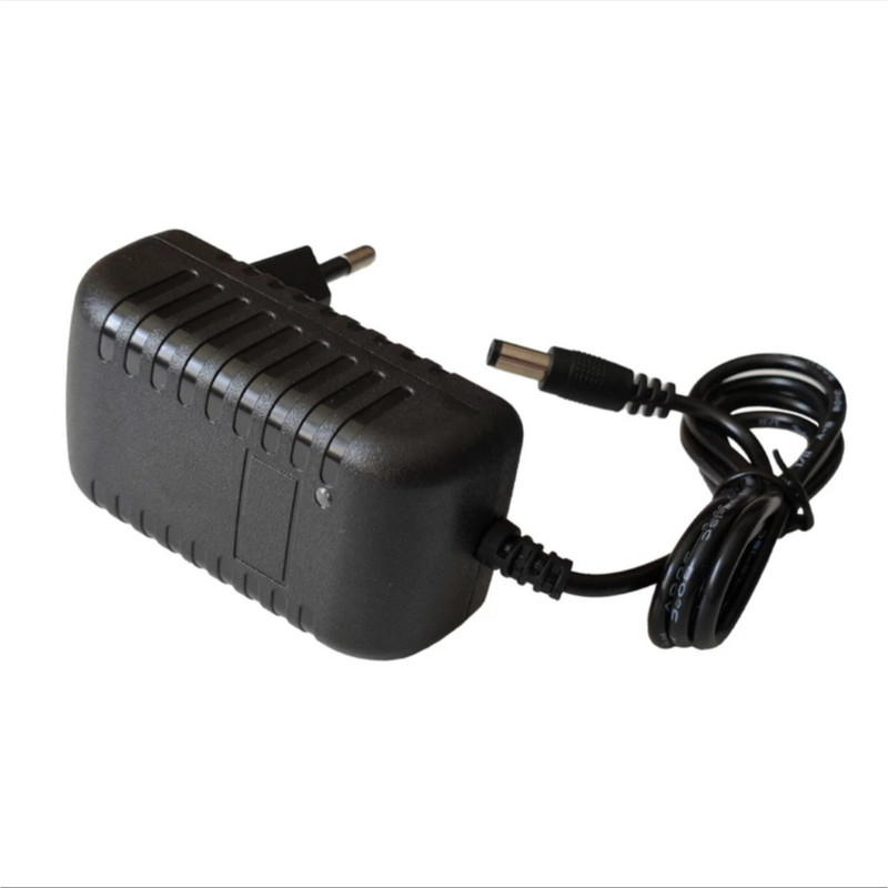 پاورژنراتور مدل PPG-200W ظرفیت 200 وات ساعت