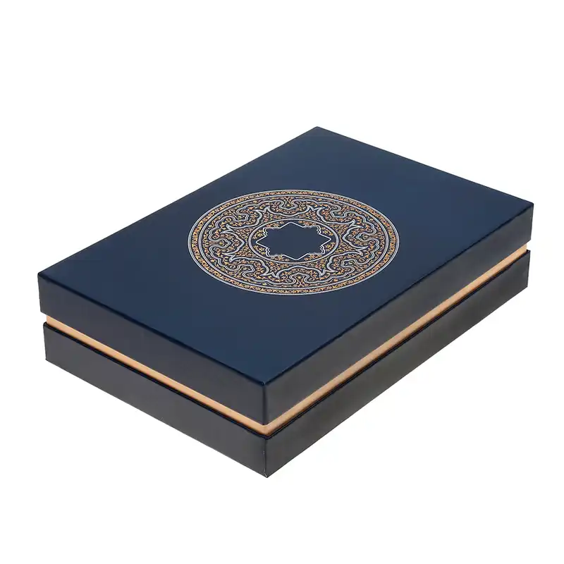 ست ظروف مسی و سفالی آرا هنر فاخر ایرانی مدل درنگ V217 مجموعه 10 عددی