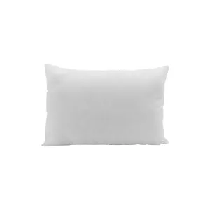 بالش مدل میکروفایبر