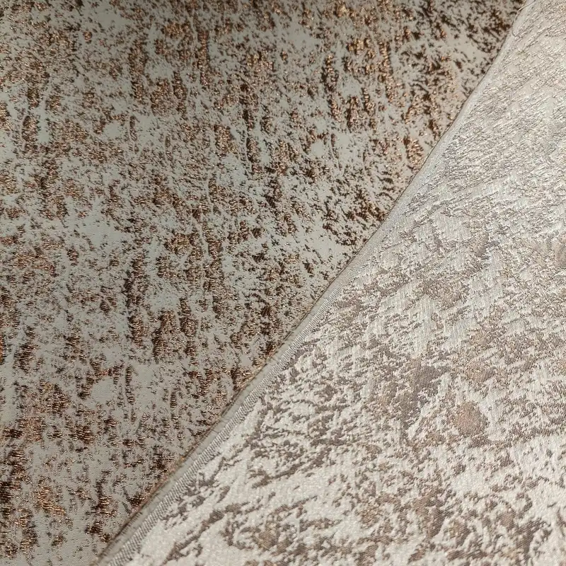 پارچه مبلی کد 107