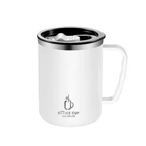 ماگ سفری مدل OFFICE CUP ظرفیت 0.500 لیتر