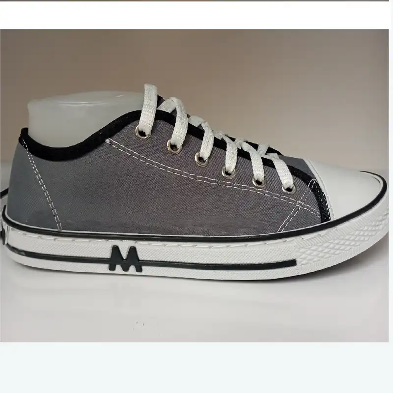 کفش پیاده روی زنانه مدل آلستار کد 94 -01 رنگ طوسی