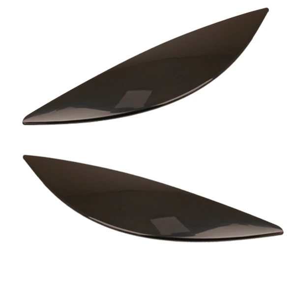 قاب چراغ جلو مدل AC مناسب برای رنو ساندرو بسته 2 عددی