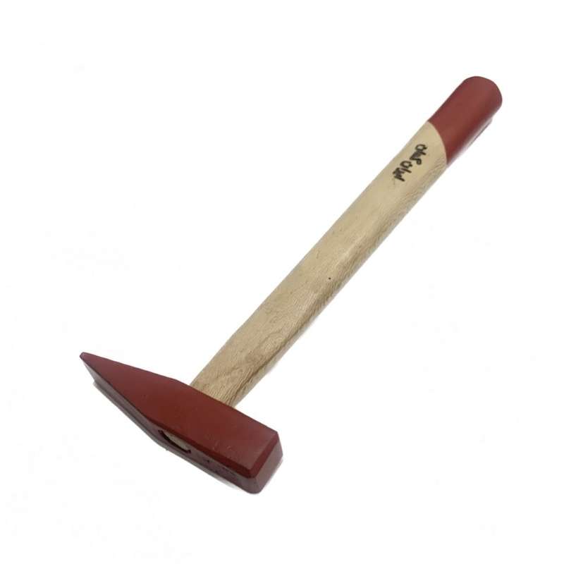 چکش ایران کمان مدل A01 وزن 100 گرم چکش ایران کمان مدل A01 وزن 100 گرم