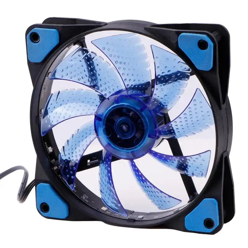 فن کیس مدل گریت g13