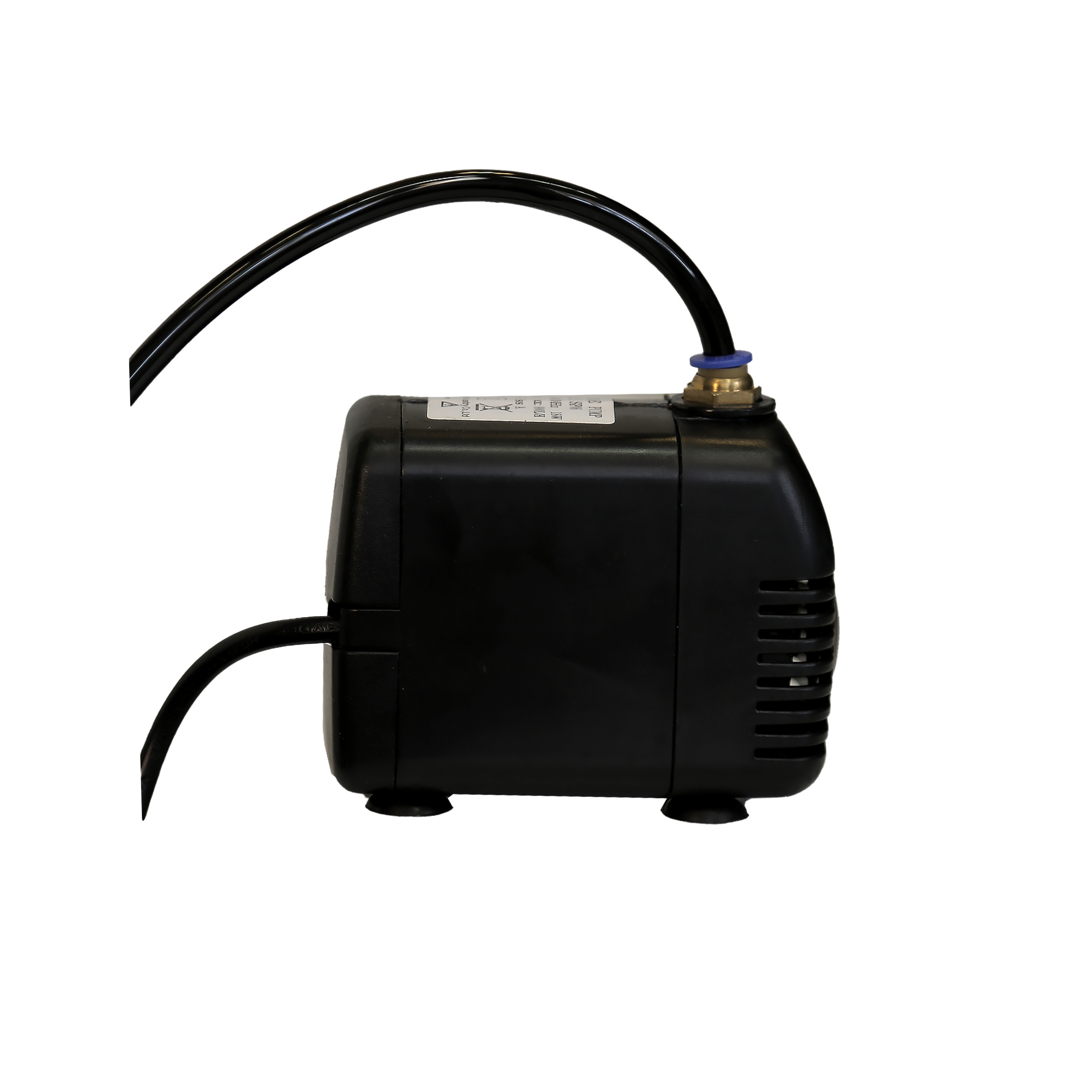 پنکه مه پاش دیبنز مدل DB-26CF05