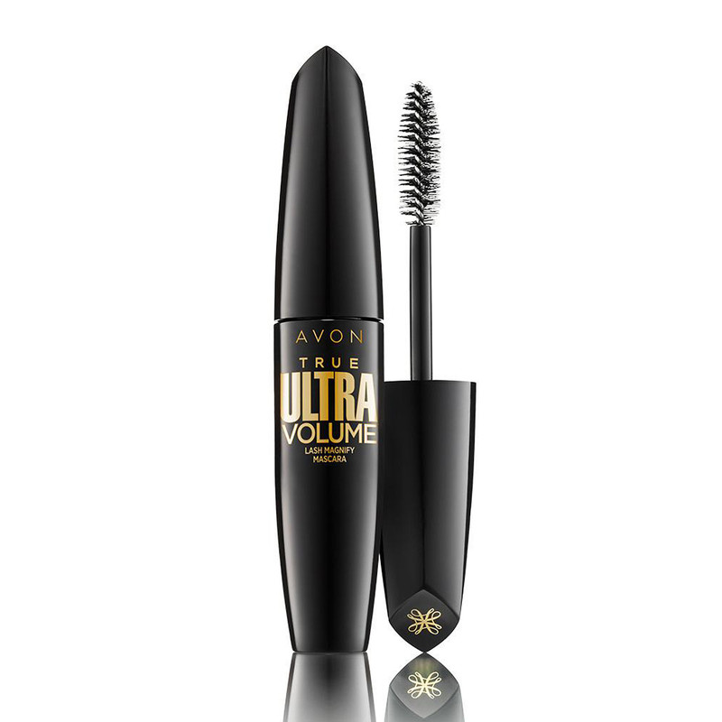 ریمل آون مدل True Ultra Volume ریمل آون مدل True Ultra Volume