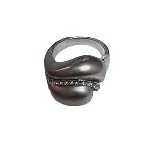 انگشتر زنانه مدل 2907