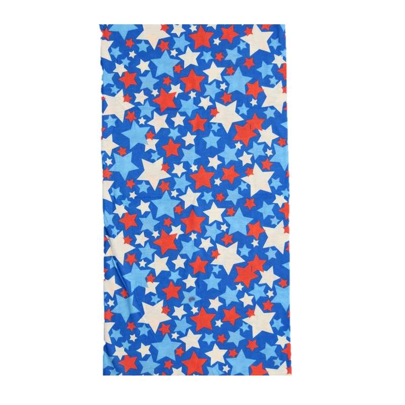  دستمال سر و گردن مدل SK-235