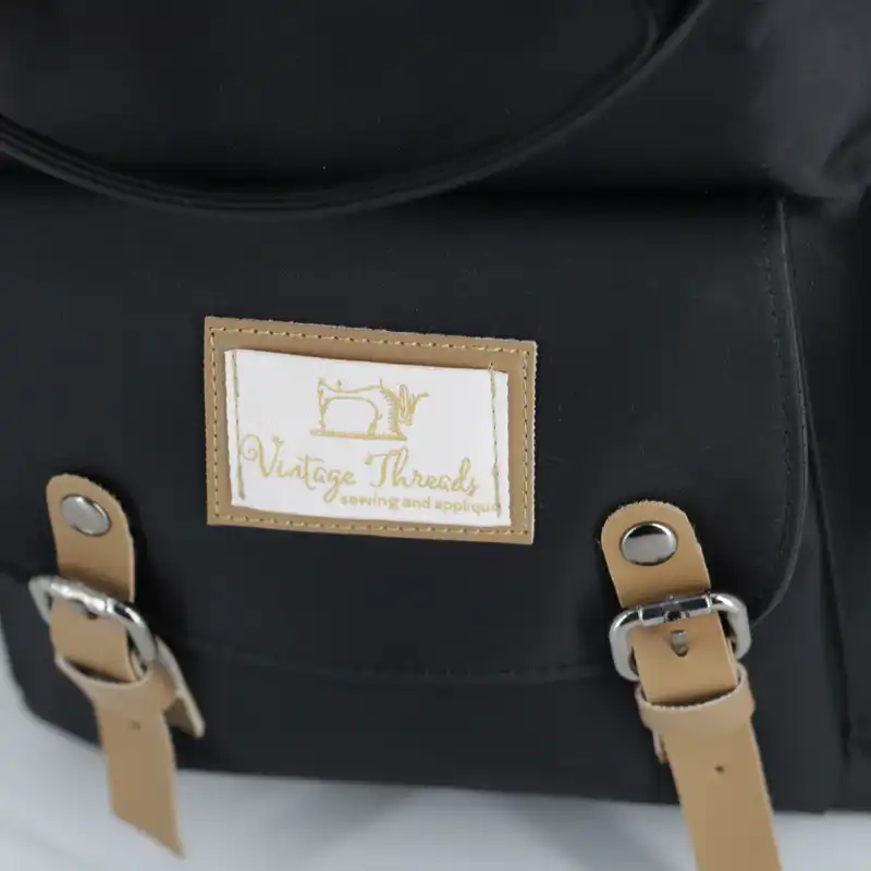 کوله پشتی زنانه مدل Hyssop کد70