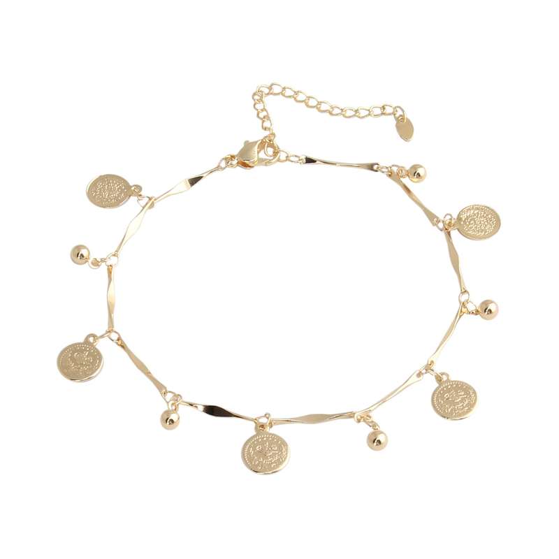 پابند زنانه بازرگانی میلادی مدل فانتزی کد DP_637 پابند زنانه بازرگانی میلادی مدل فانتزی کد DP_637