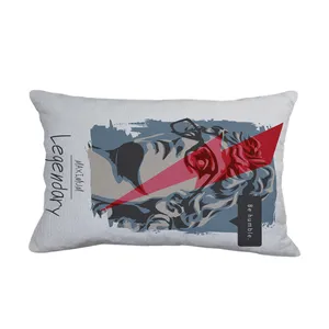 رو بالشی مدل کلاسیک کد9275