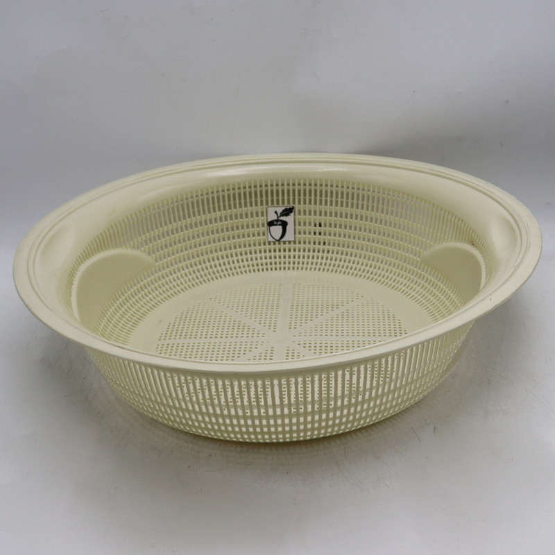 آبکش مدل بلوط کد YPDR-T25-SIZE2 آبکش مدل بلوط کد YPDR-T25-SIZE2