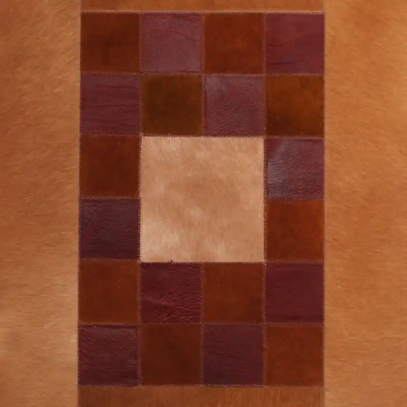 پادری کد LC038 سایز 70x55 سانتی متر