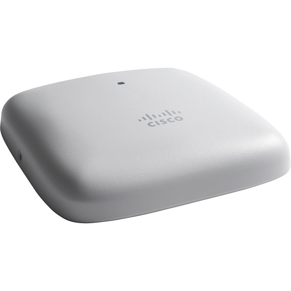 اکسس پوینت سیسکو مدل 240ac access point