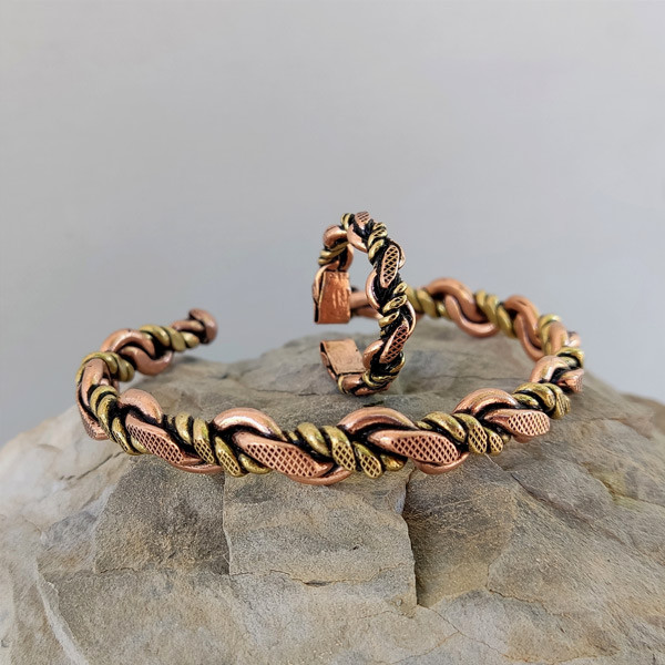 نیم ست زنانه مدل بافت گره کد JW215.5 نیم ست زنانه مدل بافت گره کد JW215.5