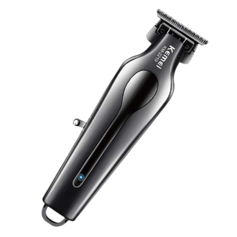 ماشین اصلاح موی سر و صورت کیمی مدل KM-2210