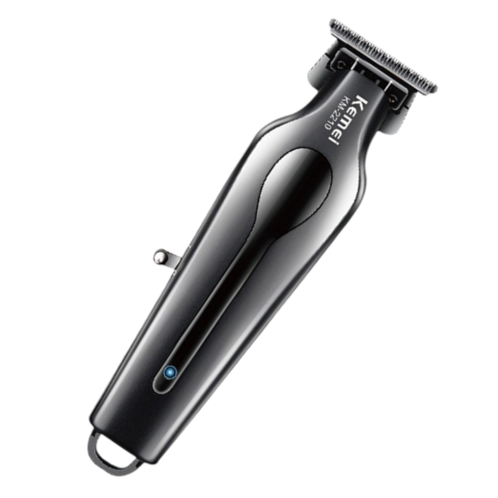 ماشین اصلاح موی سر و صورت کیمی مدل KM-2210 -  - 1