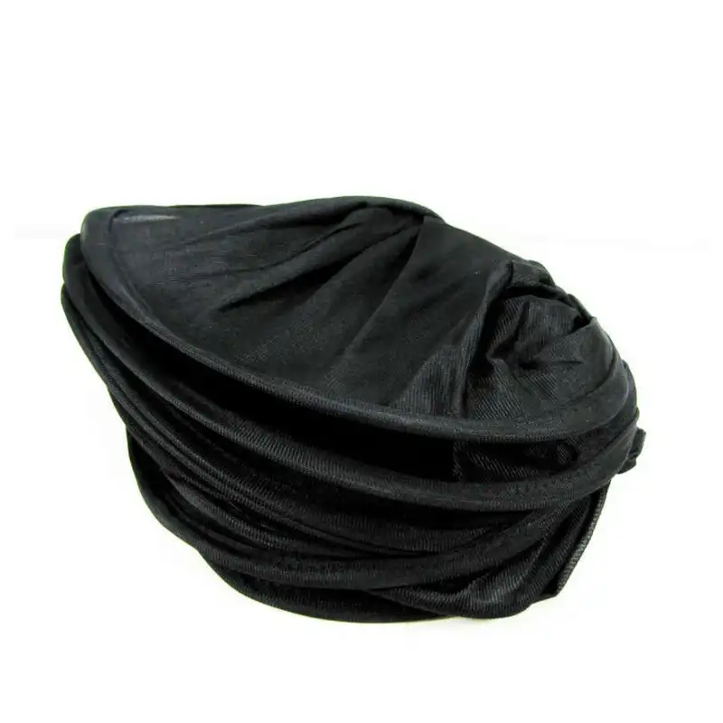 آفتاب گیر شیشه خودرو پاسیکو مدل Car-sp مناسب برای ساینا مجموعه 4 عددی