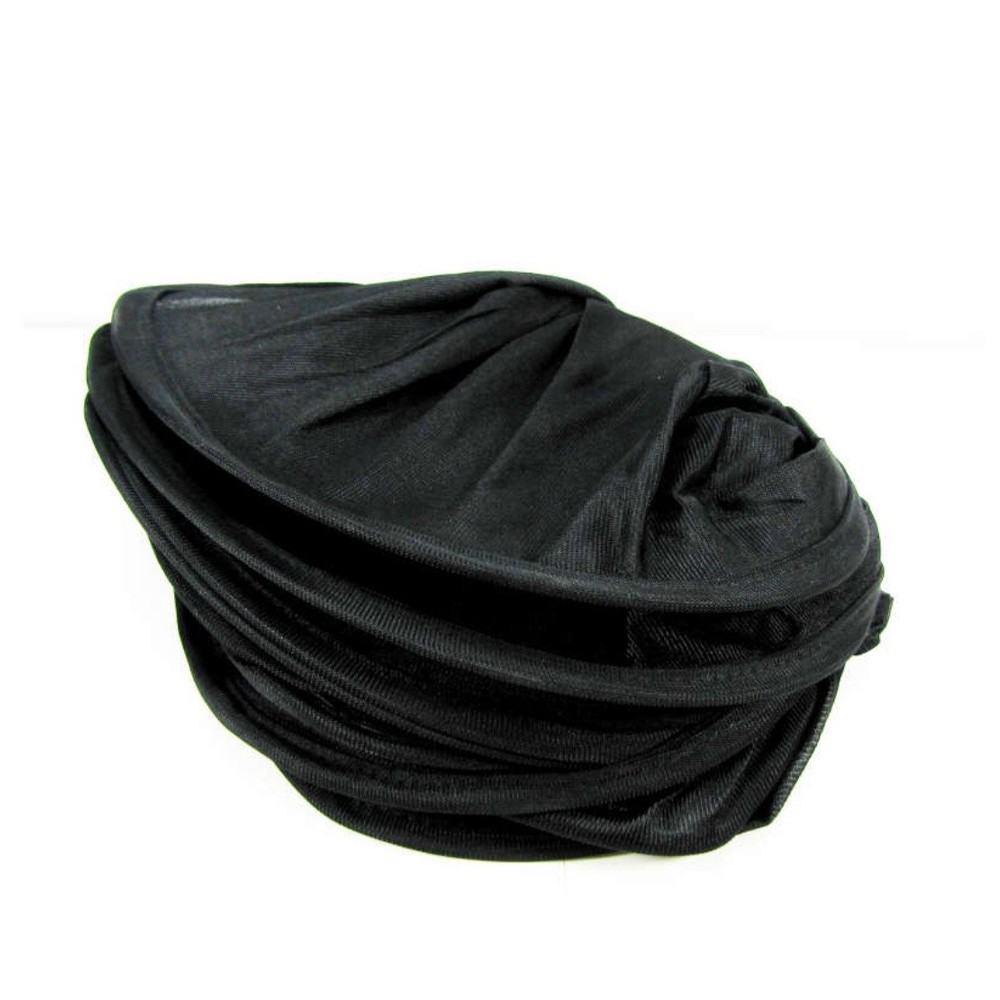 آفتاب گیر شیشه خودرو پاسیکو مدل Car-sp مناسب برای سمند مجموعه 4 عددی