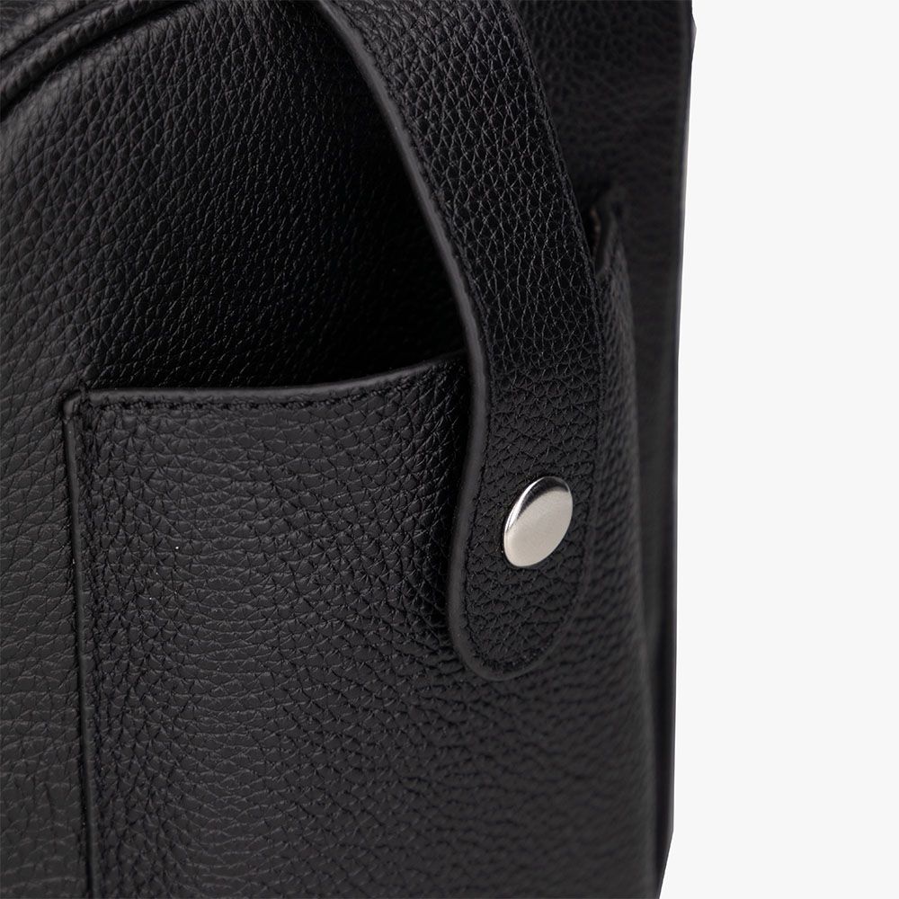 کیف رودوشی زنانه برتونیکس مدل 1034 -  - 4