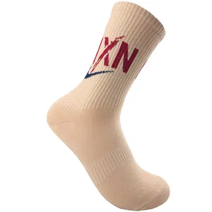 جوراب ساق بلند مدل NXN