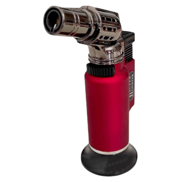 شعله افکن جی  مدل سوپرلایتر  کد ZZ-250