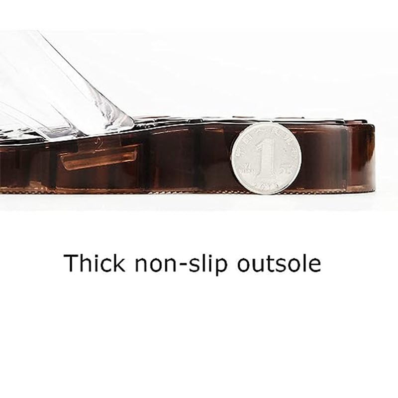 دمپایی ماساژور مدل پاما