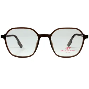 فریم عینک طبی بلامور مدل 0010