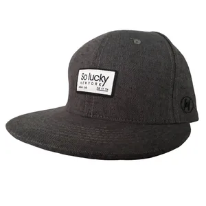 کلاه کپ مدل A254-14