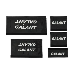 60-7 Bicycle Body Cover Pcs 5