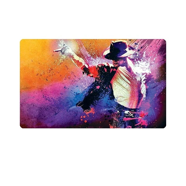   پادری مدل نوجوان کد HSHMT0019 سایز 76x46 سانتی متر