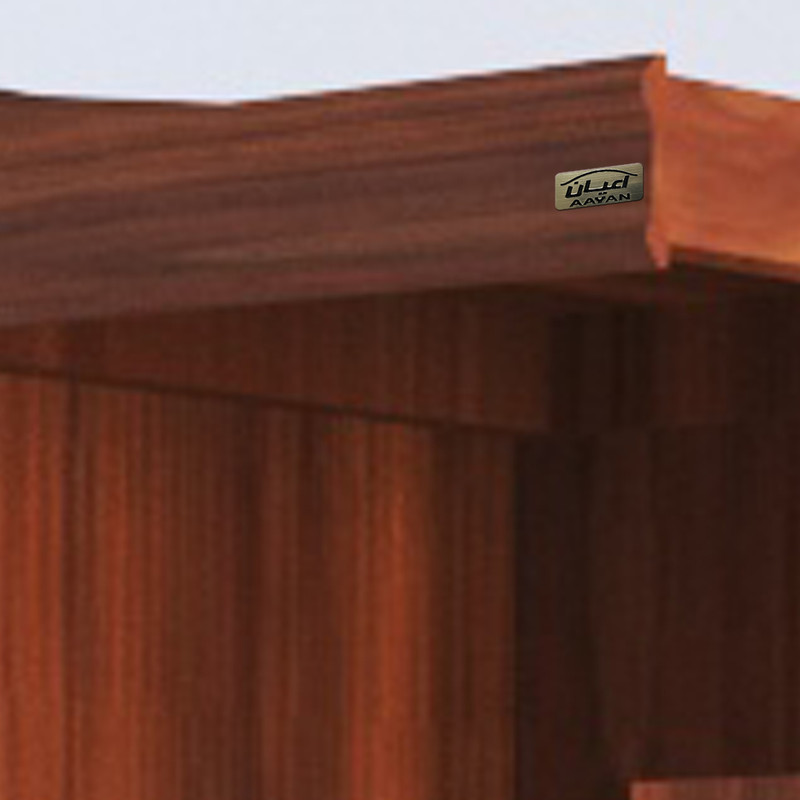 کمد چندمنظوره اعیان مدل FH196 کمد چندمنظوره اعیان مدل FH196