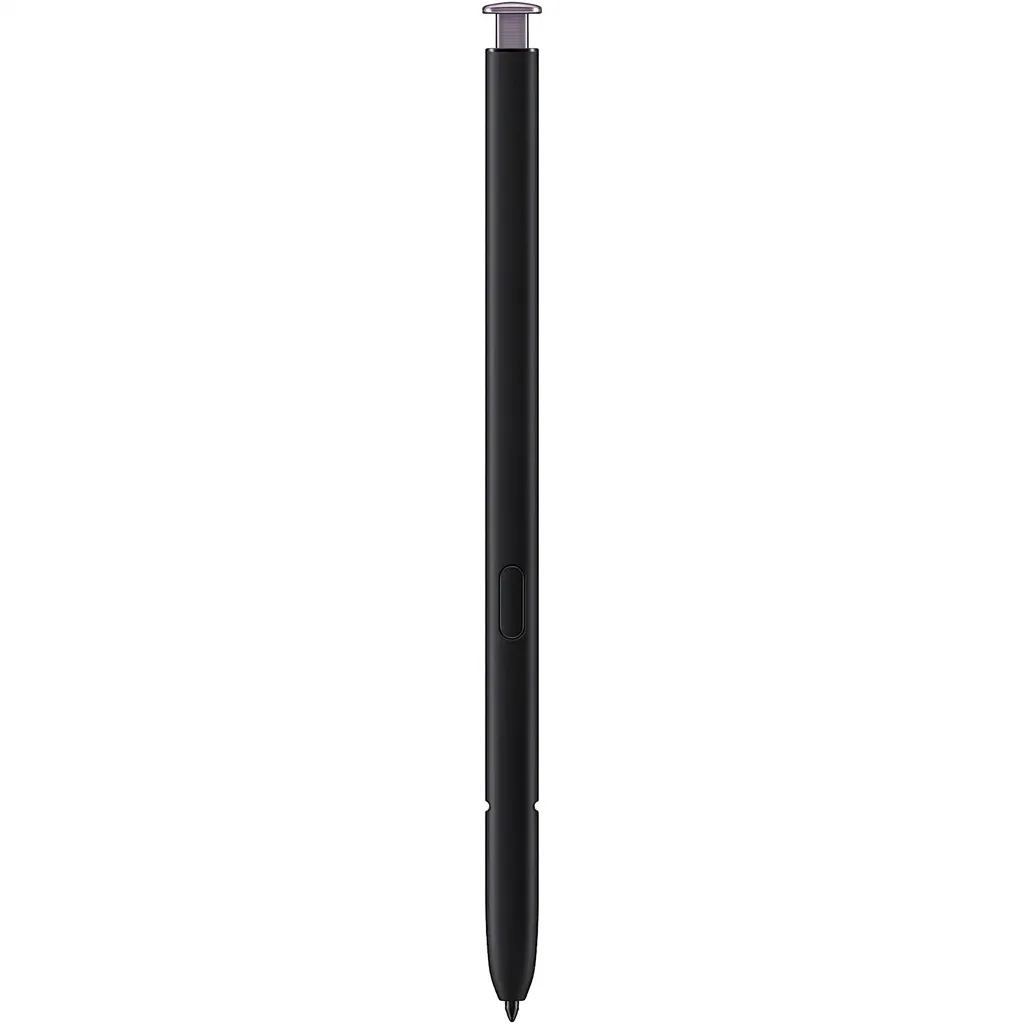 قلم لمسی سامسونگ مدل S pen EJPS918 مناسب برای گوشی موبایل سامسونگ Galaxy S23 Ultra