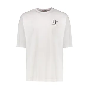 تونیک زنانه هالیدی مدل A17003-W01