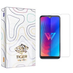 Tiger Glass APL2 Screen Protector For LG  W30