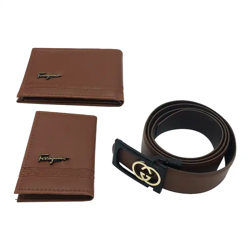 ست هدیه کد 1455