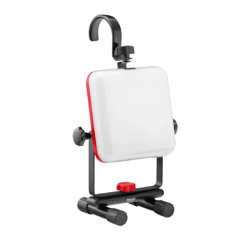 چراغ روشنایی رونیکس مدل RH-4216