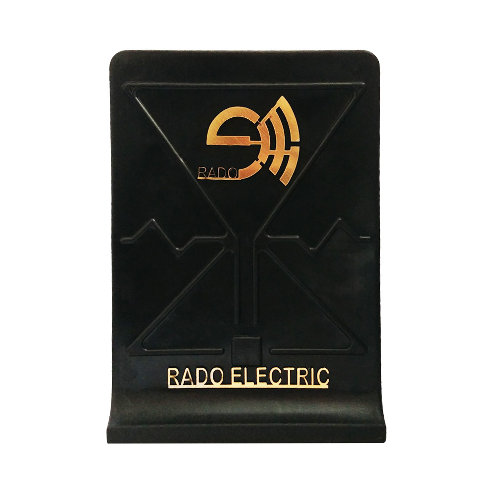 آنتن رومیزی ادو مدل R.E003 آنتن رومیزی ادو مدل R.E003