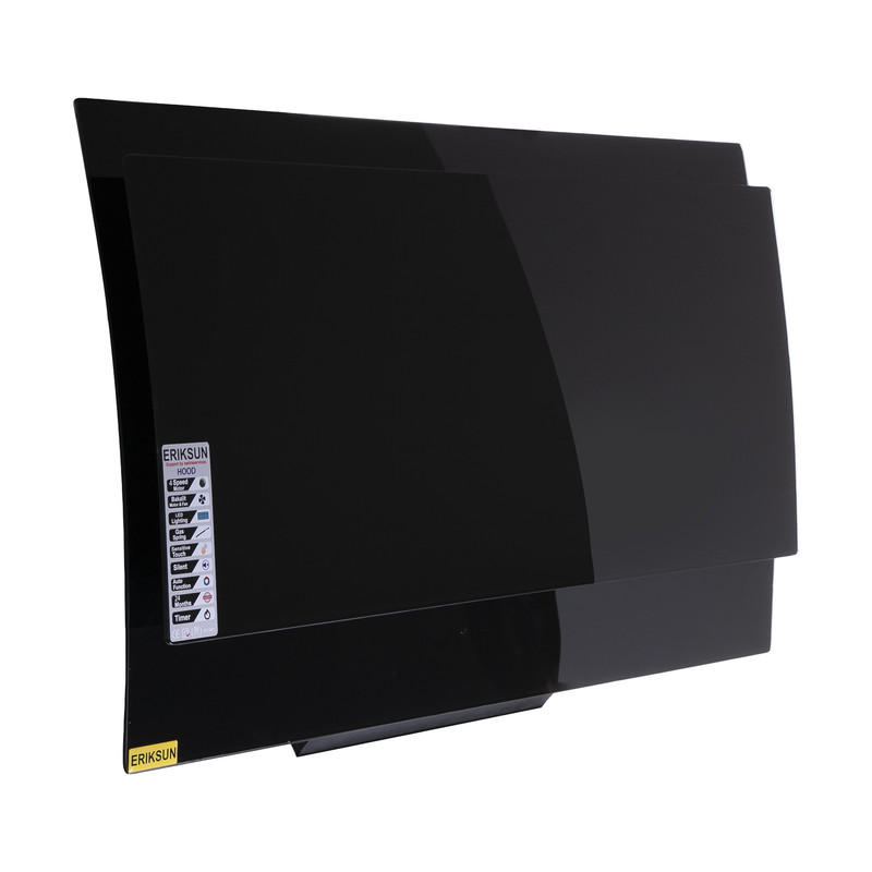 هود مورب اریکسان مدل پارمیس fl سایز 90