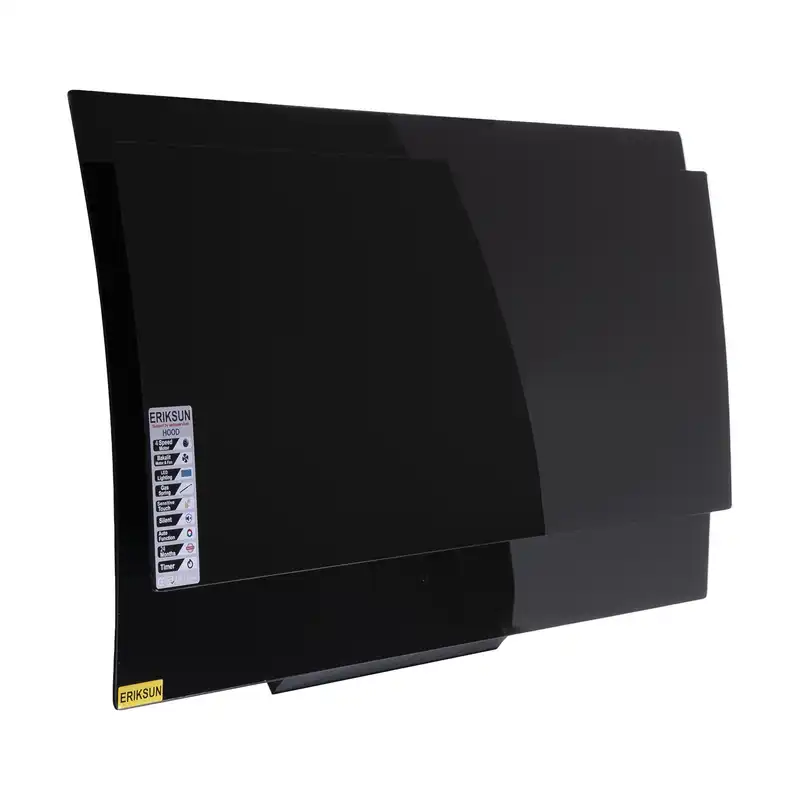 هود مورب اریکسان مدل پارمیس fl سایز 90