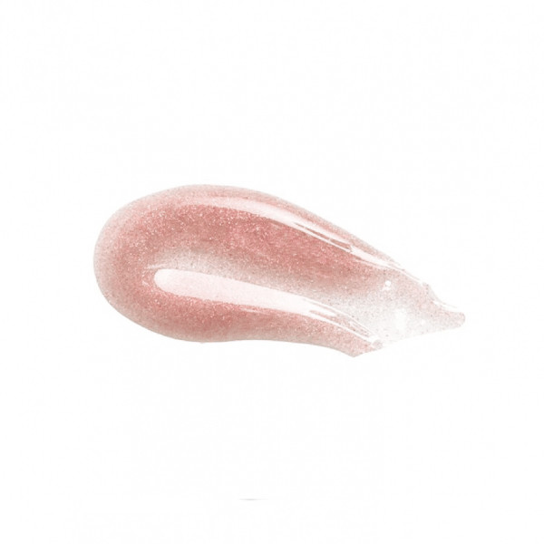 رژ لب مایع تاپ فیس مدل Perfect Gleam شماره 103