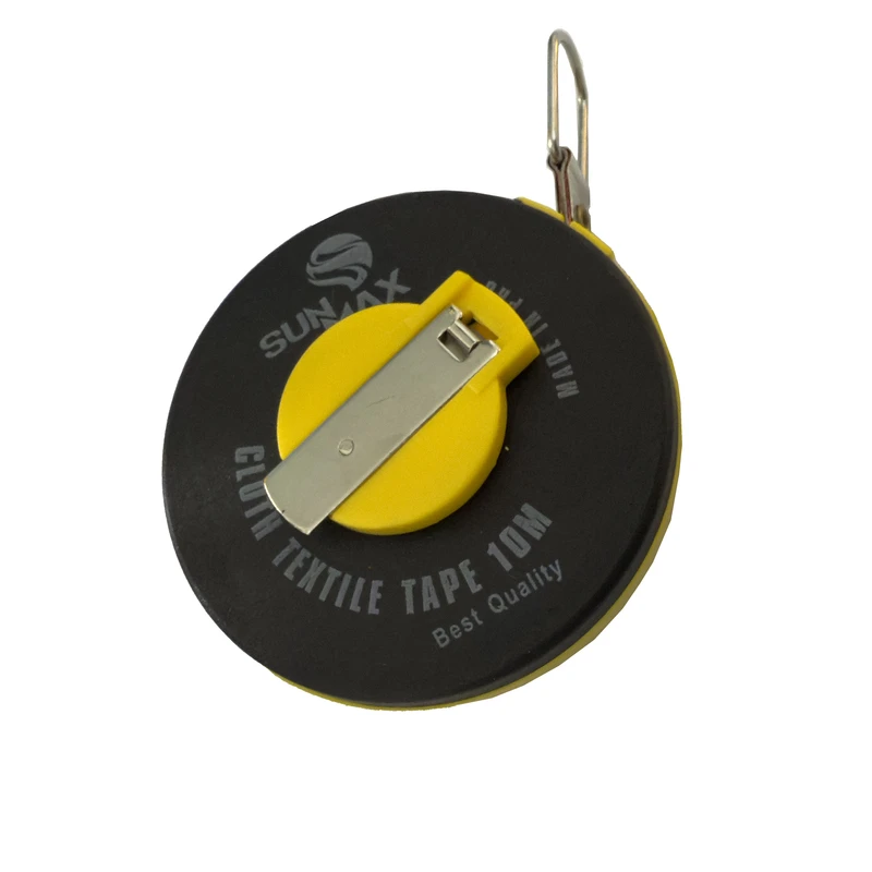 مترپارچه ای10 متری سان مکث مدل SMT-SUN MAX-10M-PARCHEE