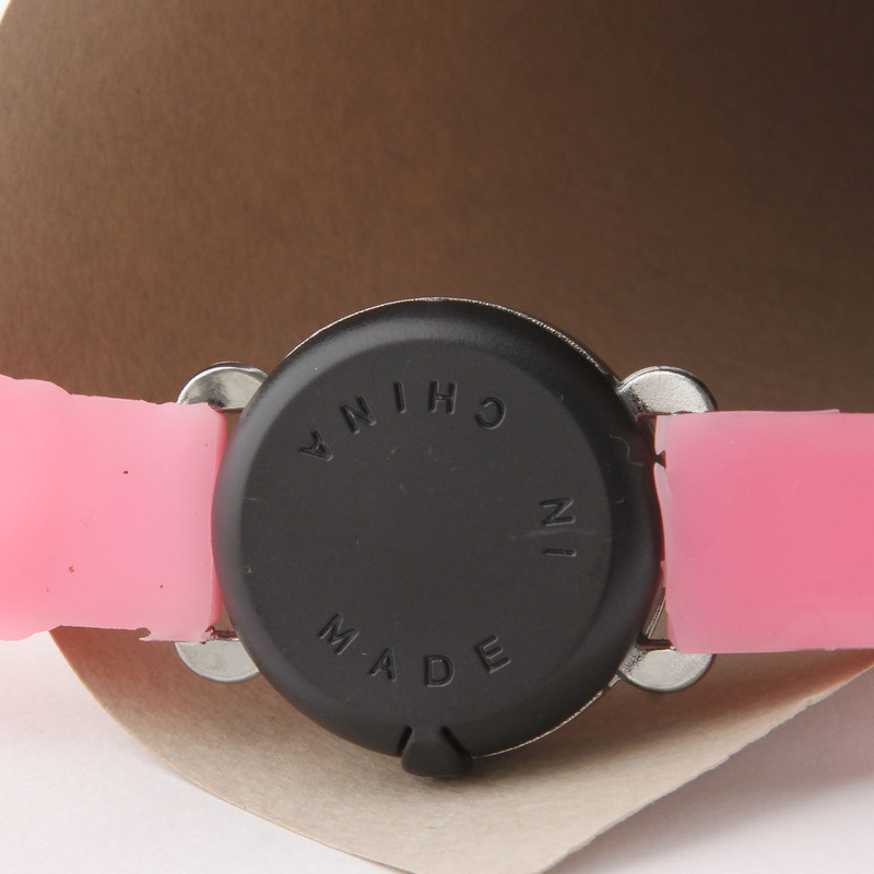 ساعت مچی دیجیتال دخترانه مدل کیتی فانتزی کد WHK_036 ساعت مچی دیجیتال دخترانه مدل کیتی فانتزی کد WHK_036