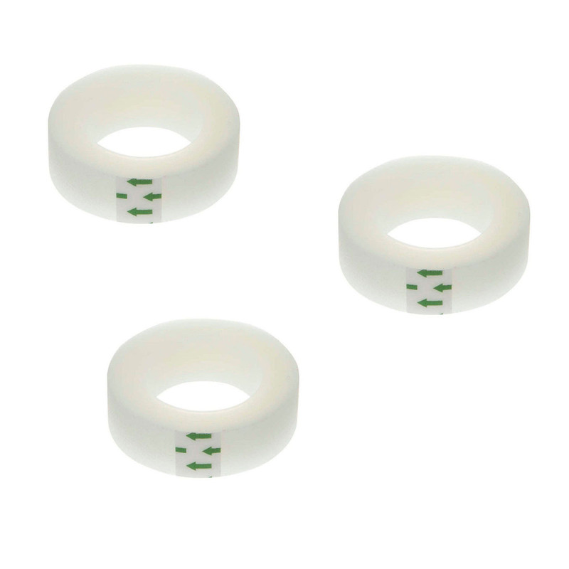 چسب لیفت بینی مدل F22 بسته 3 عددی